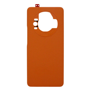 Tapa Trasera Compatible Con Honor Magic 6 Lite Ali-nx3 Tapa Trasera Compatible Con Honor Magic 6 Lite Ali-nx3