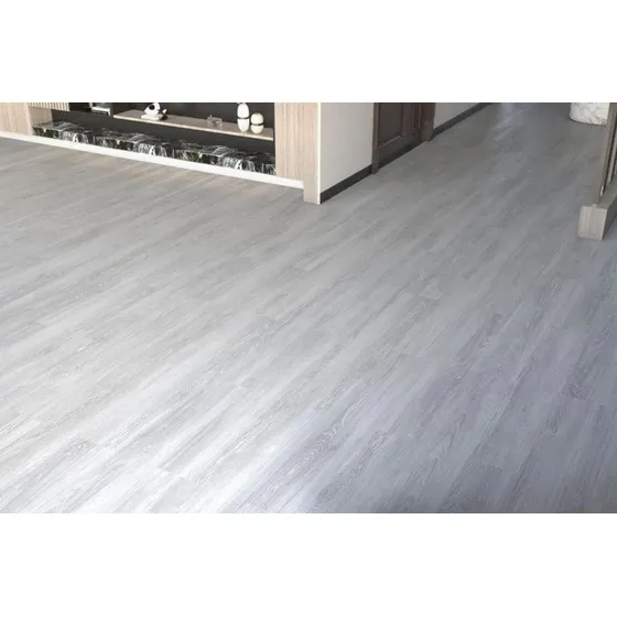 Piso Flotante Transito Residencial 7.5mm Anita Water Resist