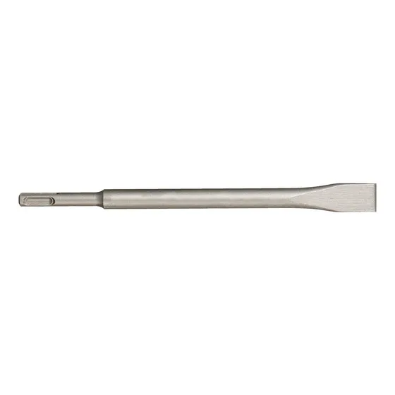 Cincel Sds Plus Pala 25 Cm Bosch Cod: 2725269