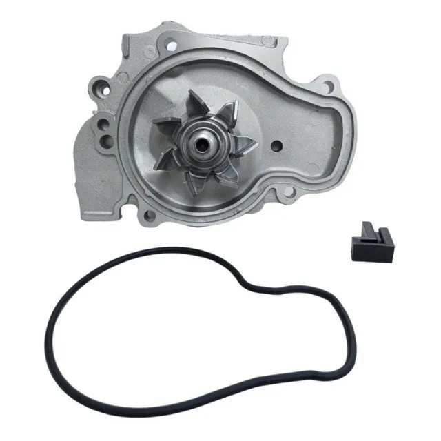Bomba Agua Honda Accord 1.8 2.0 2.2 F18 F20 F22