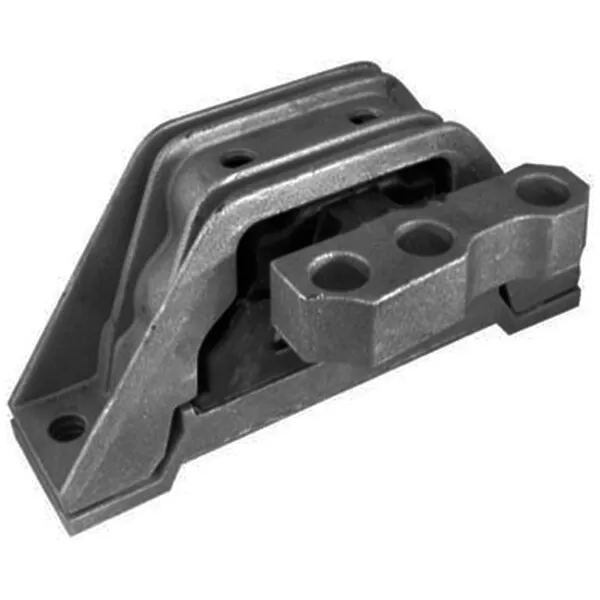1) Soporte Motor Del Der Vue 2.2l 4 Cil Aut, Cvt 02/07