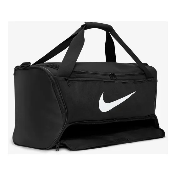 Bolso Duffel Nike  Pequeño 100%original