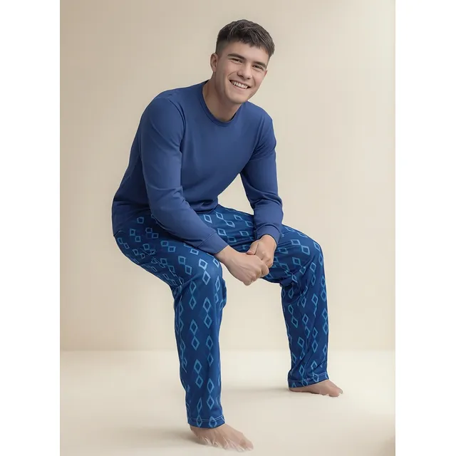 Ropa de Dormir