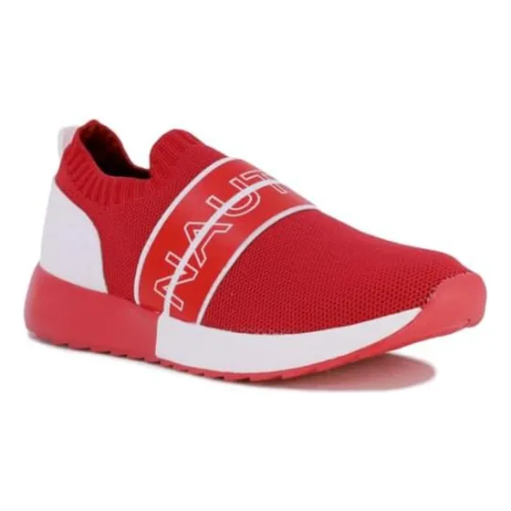 Zapatos Deportivos Running Nautica Original Para Mujer