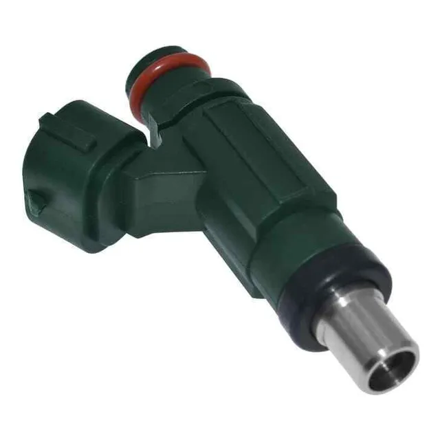 Inyector De Gasolina De Kle650 Versys