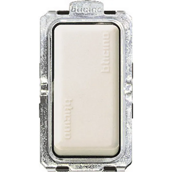 Modulo Int 9/12 Magic 16a 5001 Bticino
