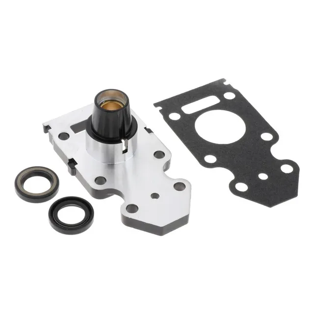 Kit De Carcasa, Motor De Barco 63v-45331-00-5b F15-06020001