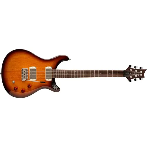 Guitarra Prs Se Swamp Ash Special - Vintage Sunburst | Frete grátis