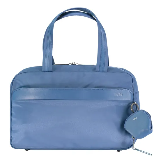 Bolso Sabrina
