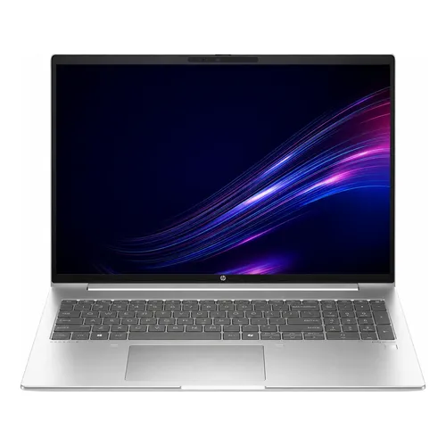 Hp Probook 4 G1i 16 Notebook - Wuxga - 60 Hz - | Parcelamento sem