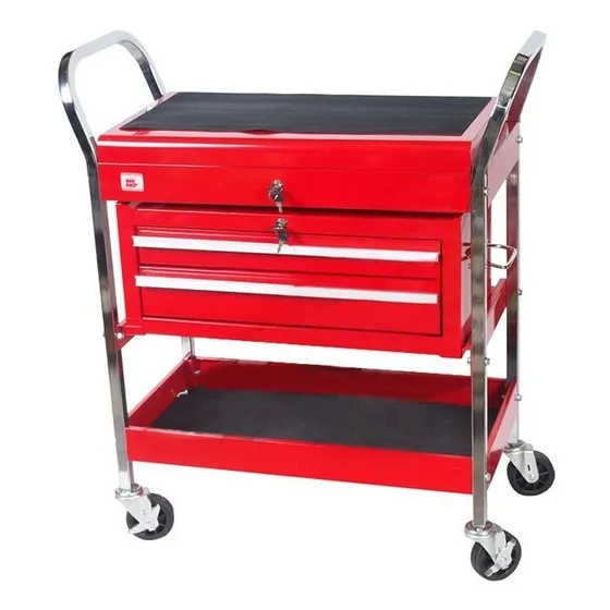 Carro Auxiliar Taller Torin Tc321a // Ferrenet