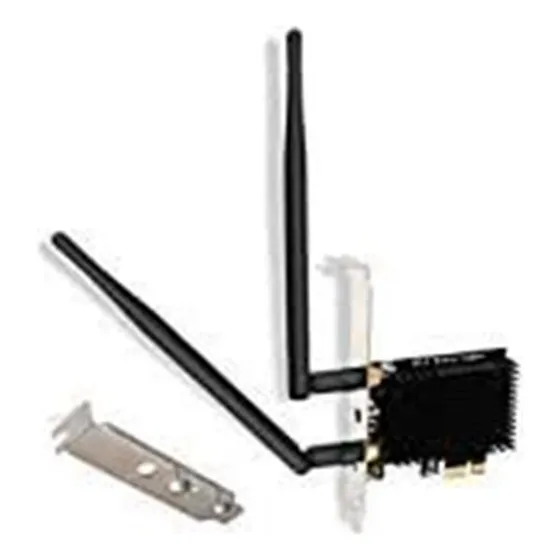 Febsmart Wireless-ac De Doble Banda 1200 Mbps (2,4 Ghz, 300 