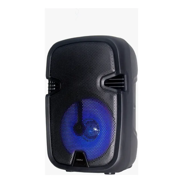 Parlante Recargable Bluetooth Xion Xi-sd501 5 1200w