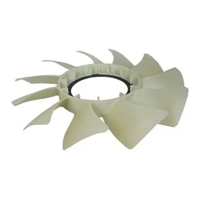 Aspa De Ventilador Explorer 2006 2007 2008 2009 2010original