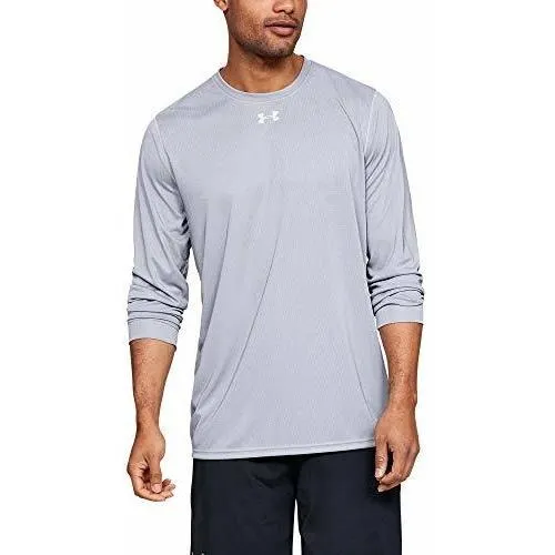Debajo De La Armadura Hombre Armario 2.0 Camisa De 564cl