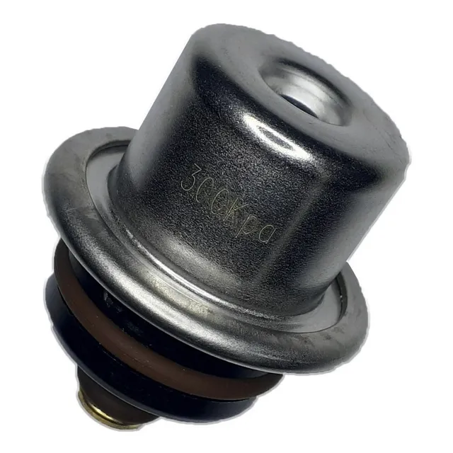 Regulador Presion Gasolina Fiat Daewoo Corsa Dodge 