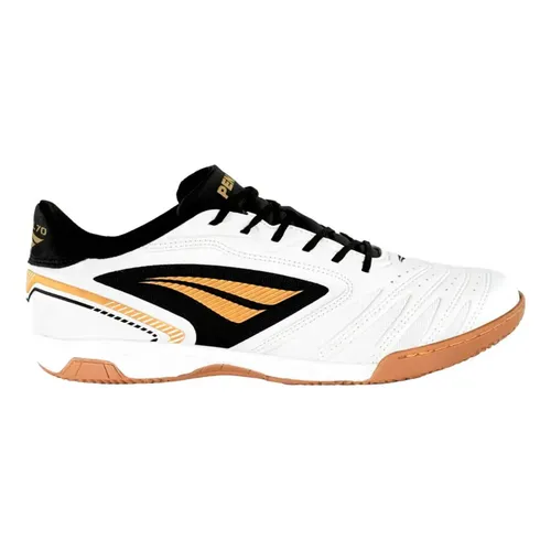 Chuteira Futsal Brasil 70 Y-1 Penalty | MercadoLivre