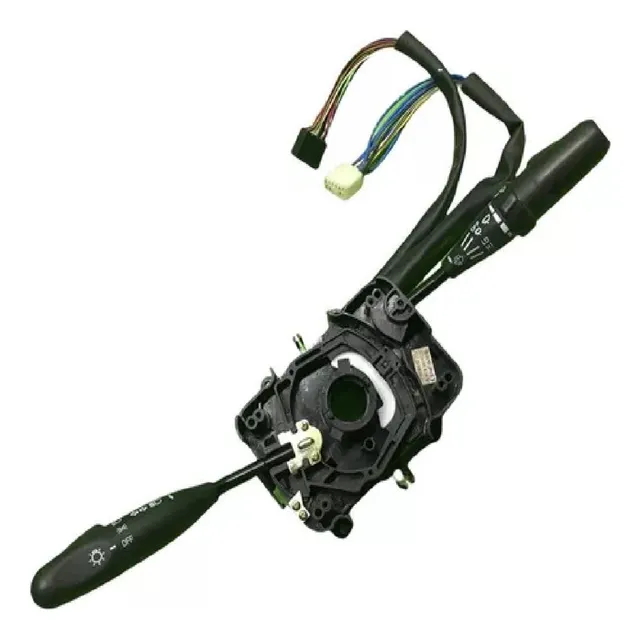 Telecomando Great Wall Hover 2.4 2007/2010