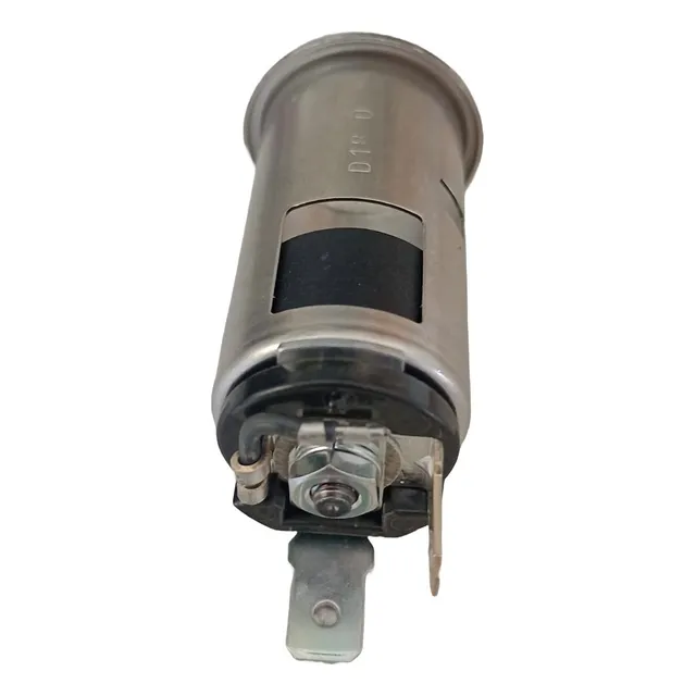 Base Tomada 12v Soquete Acendedo Mitsubishi Lancer Outlander