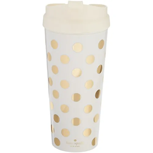 Kate Spade Nueva York Mujeres Termales Aislados, 9vn8g