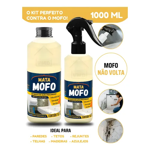 Coating Cerâmico Gyeon Q2 One Evo - 30ml | MercadoLivre