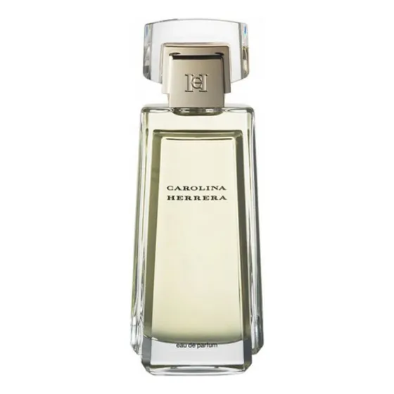 Carolina Herrera New York EDT EDT 100ml para mujer