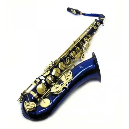 Saxo Alto Fontai Ft 6430 Bln Garantia / Abregoaudio