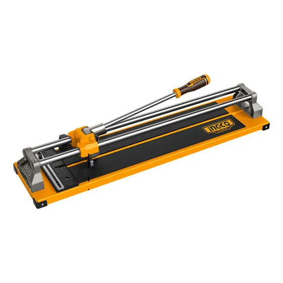 Cortador Cortadora De Ceramica 60 Cm 600mm Ingco Htc04601 | Cuotas sin interés