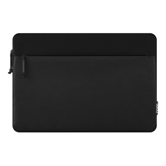 Incipio Microsoft Surface Pro 4 Estuche Protectora Para