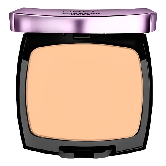 Polvo Compactos Ebel De Larga Duración Fps 15 