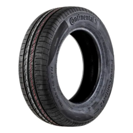 235/45 R17  17 Llantas Efiplus Himmer I 97w