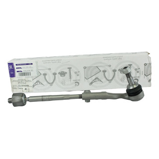 Bieleta C/terminal Del Izq Bmw 318 320 F30 15 A 18 Bieleta C/terminal Del Izq Bmw 318 320 F30 15 A 18