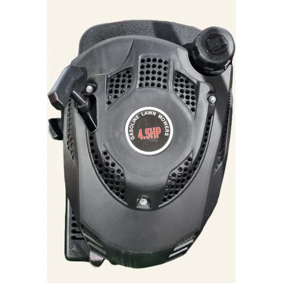 Motor Cortadora De Cesped Universal 4 Tiempos Mc Ventas