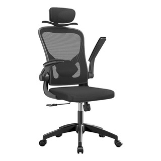 Cadeira Escritorio Python Fly Ergonomica Lombar GiratĂłrio Su Cadeira Escritorio Python Fly Ergonomica Lombar GiratĂłrio Su
