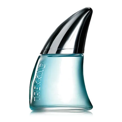 Perfume Trekking Avon 90ml