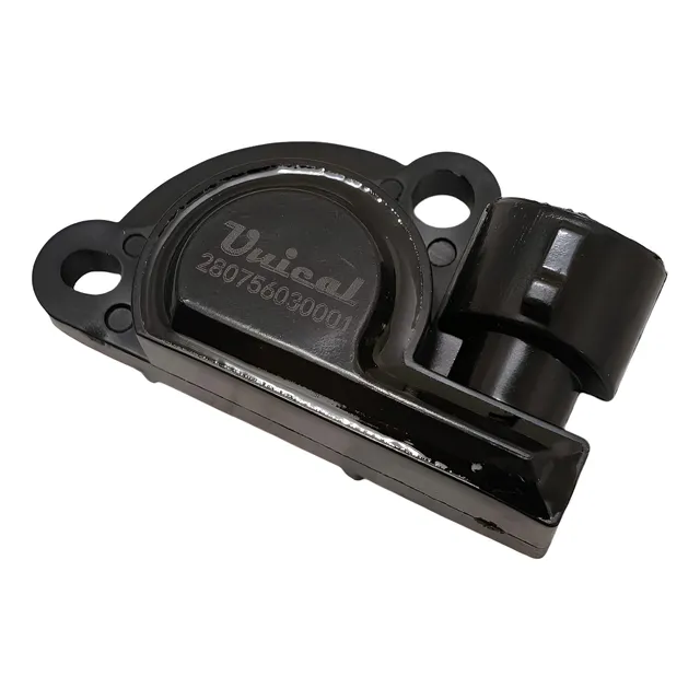Sensor Tps Para Benelli Tnt 25n 150i 135 150i 180s Trk 251