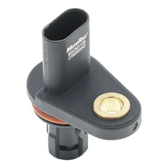 Sensor Posición Árbol Cmp Cruze 1.8 2014 2015 2016