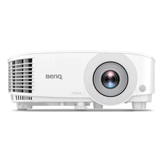 Benq W1070 | Mercado Livre