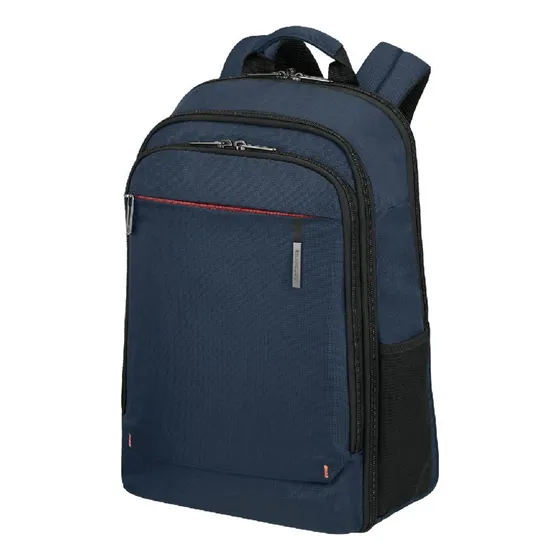 Mochila Network 4 Space Blue