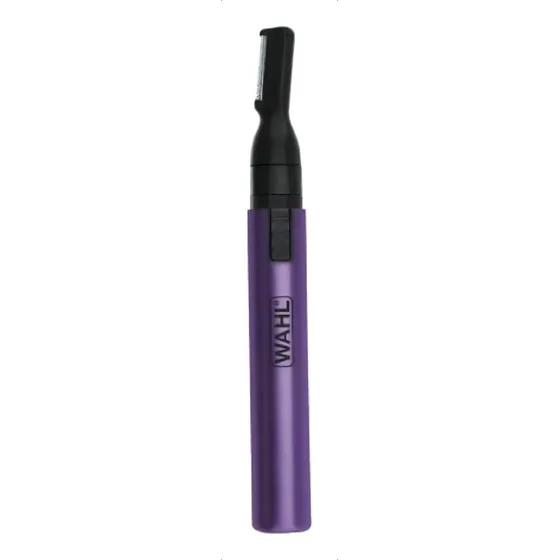 Wahl Clean And Confident Precision Detailer Purple 5640-100