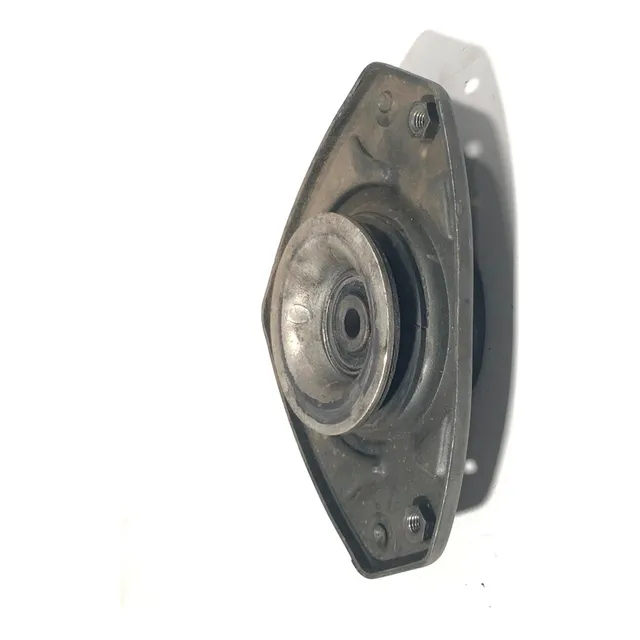 Base Amortiguador Delantera Fiat Marea Der Y Izq   Original