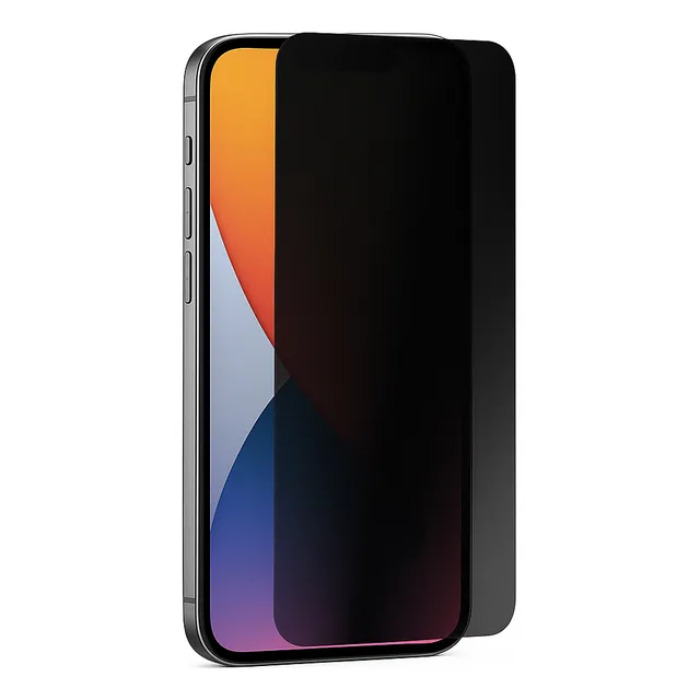Película Privacidade Hydrogel Para Google Pixel 7 Pro 2022