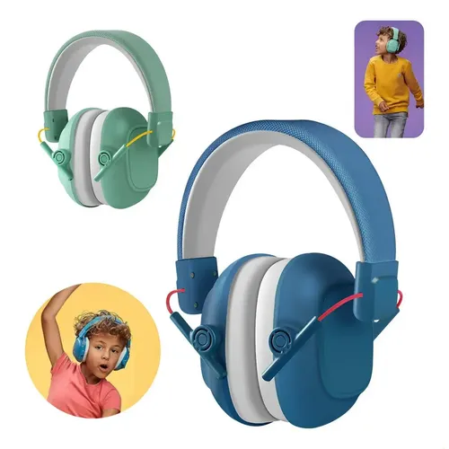 Fone Beats By Dr. Dre Beats Fit Pro Noise-canceling -gray Cor