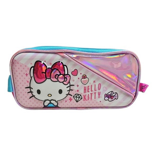 Lapicera Escolar Hello Kitty Vs2636 Lapicera Escolar Hello Kitty Vs2636