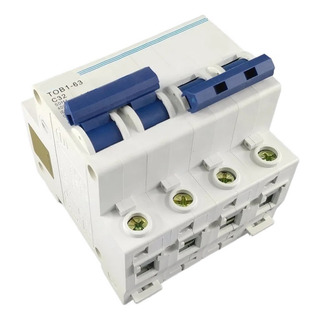 2p 32a Mts Dual Power Manual Transfer Switch Circuit 2p 32a Mts Dual Power Manual Transfer Switch Circuit