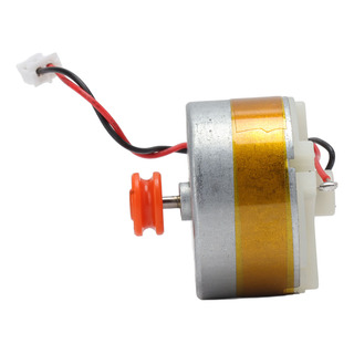 Motor Lidar De Aspiradora Robolock Para Aspiradora S50 S51 Motor Lidar De Aspiradora Robolock Para Aspiradora S50 S51