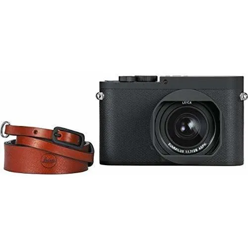 Camara Digital Leica
