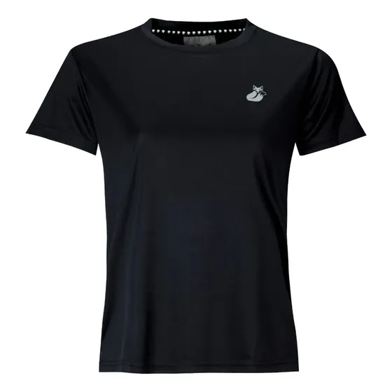 Polera Deportiva Mujer Tilki Khombi