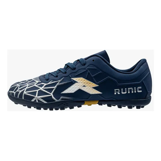 Zapatilla Runic Deportivo Viper-c3-tf Hombre