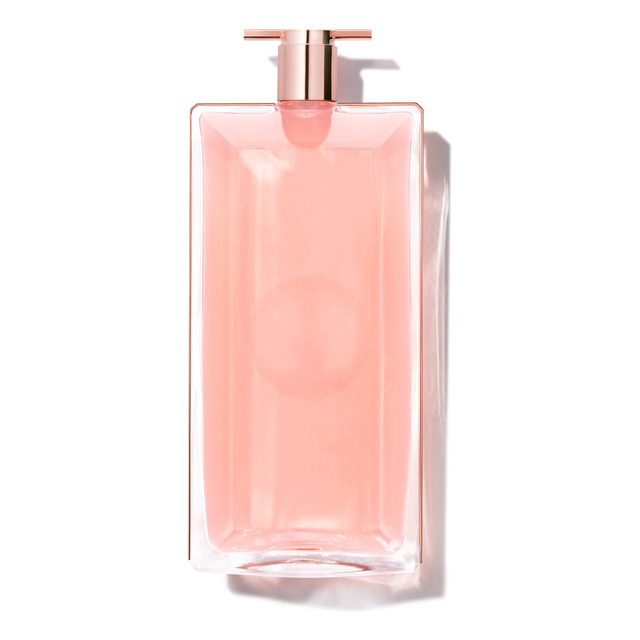 Perfume Feminino Lancôme Idôle Edp 100ml Perfume Feminino Lancôme Idôle Edp 100ml
